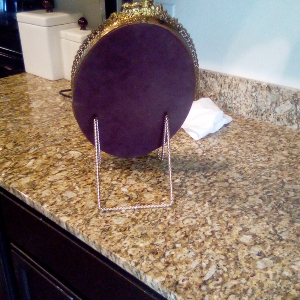 Mirror - Picture 3 of 4